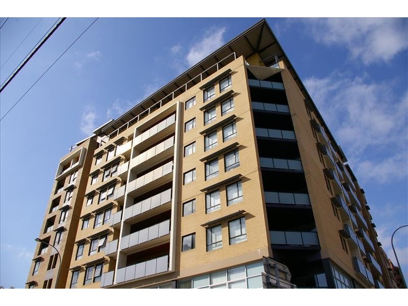 313 Forest Road, Hurstville NSW 2220