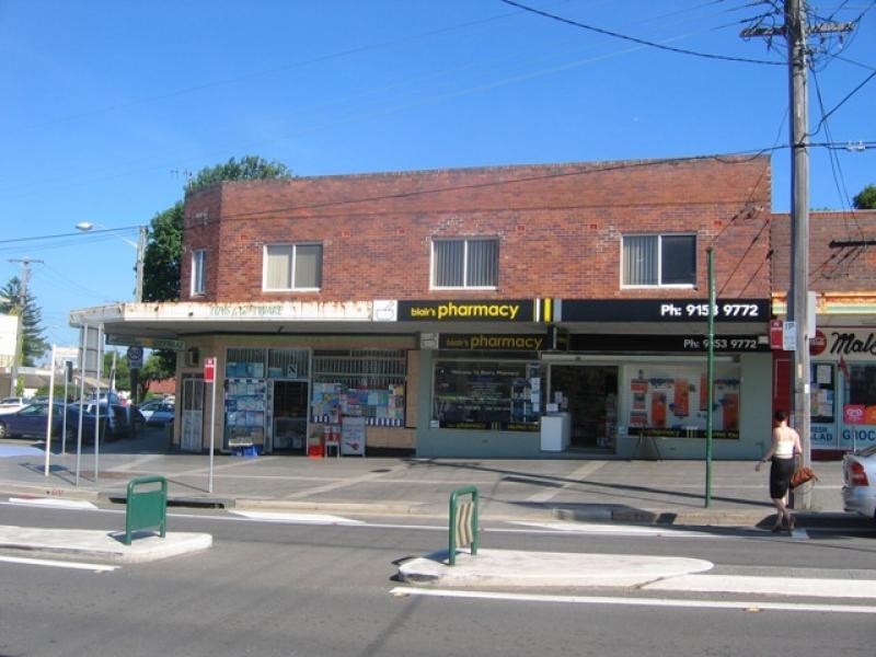 56 Broadarrow Road, Narwee NSW 2209