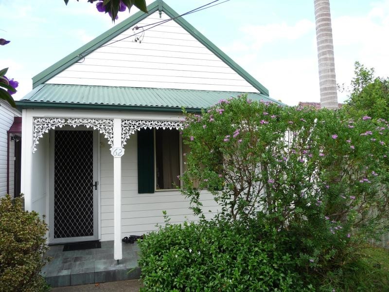 62 Grey Street, Carlton NSW 2218