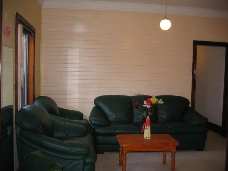 62 Grey Street, Carlton NSW 2218