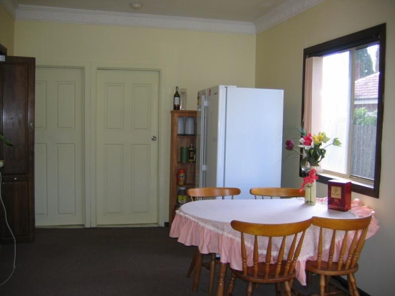 62 Grey Street, Carlton NSW 2218