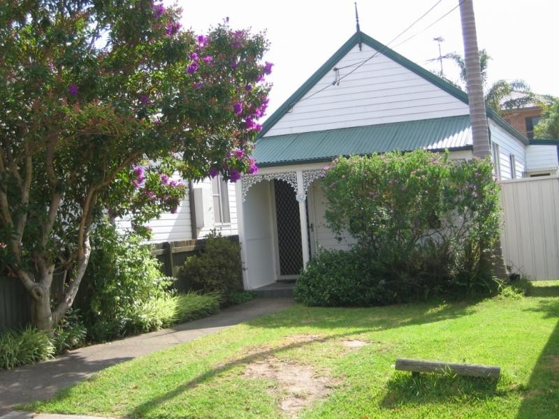 62 Grey Street, Carlton NSW 2218