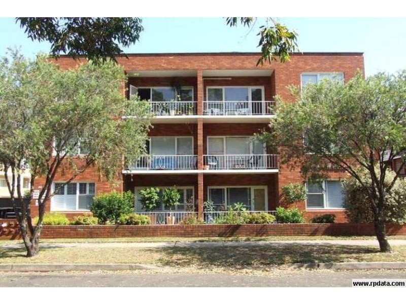 20 Florence Street, Ramsgate Beach NSW 2217