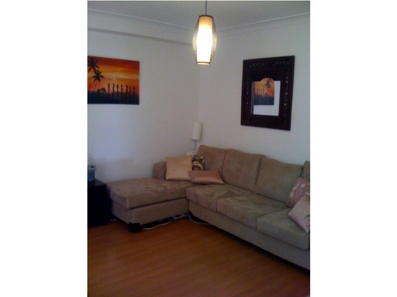 19 Ann Street, Wolli Creek NSW 2205