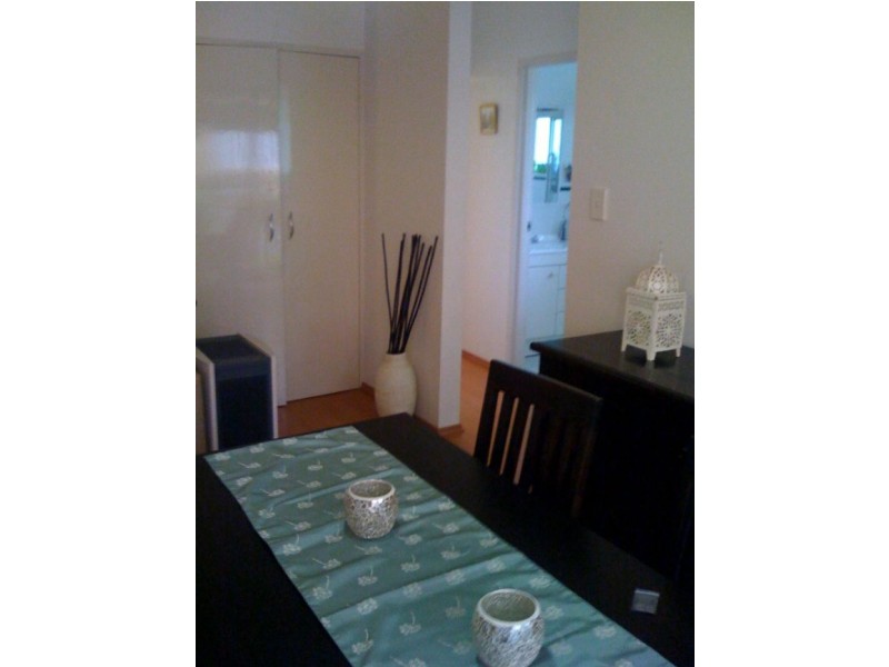 19 Ann Street, Wolli Creek NSW 2205