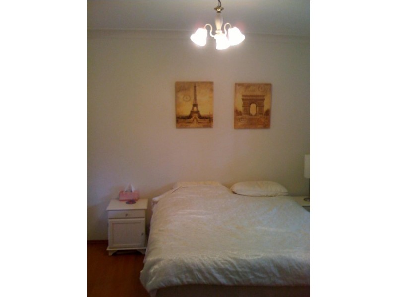 19 Ann Street, Wolli Creek NSW 2205