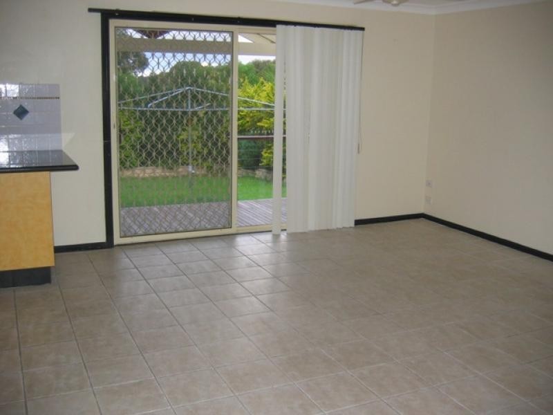 12 Corbett Place, Barden Ridge NSW 2234