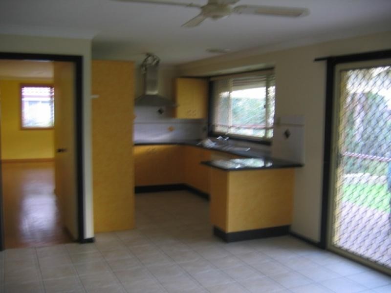 12 Corbett Place, Barden Ridge NSW 2234