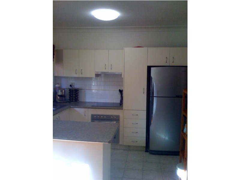 19 Ann Street, Wolli Creek NSW 2205