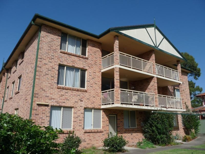 28 De Witt Street, Bankstown NSW 2200