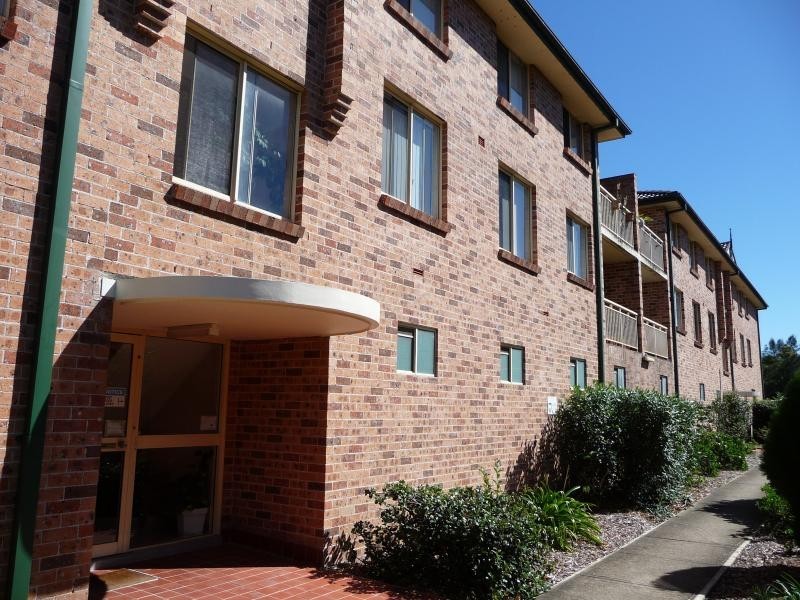 28 De Witt Street, Bankstown NSW 2200
