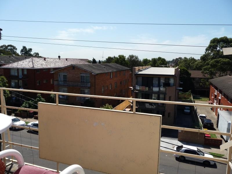 5/51 The Avenue, Hurstville NSW 2220