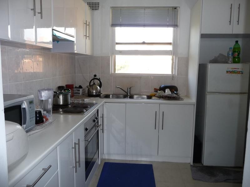 5/51 The Avenue, Hurstville NSW 2220