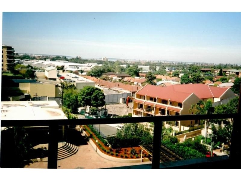 60/2 Ashton Street, Rockdale NSW 2216