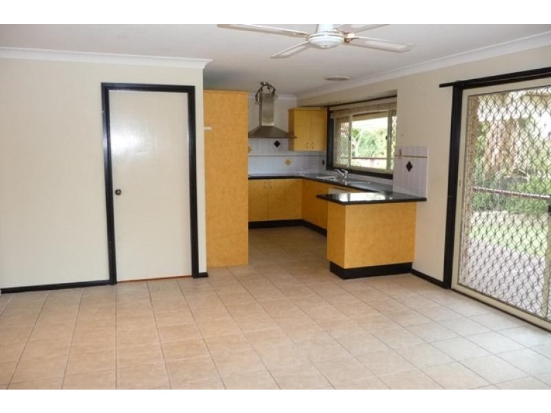 12 Corbett Place, Barden Ridge NSW 2234