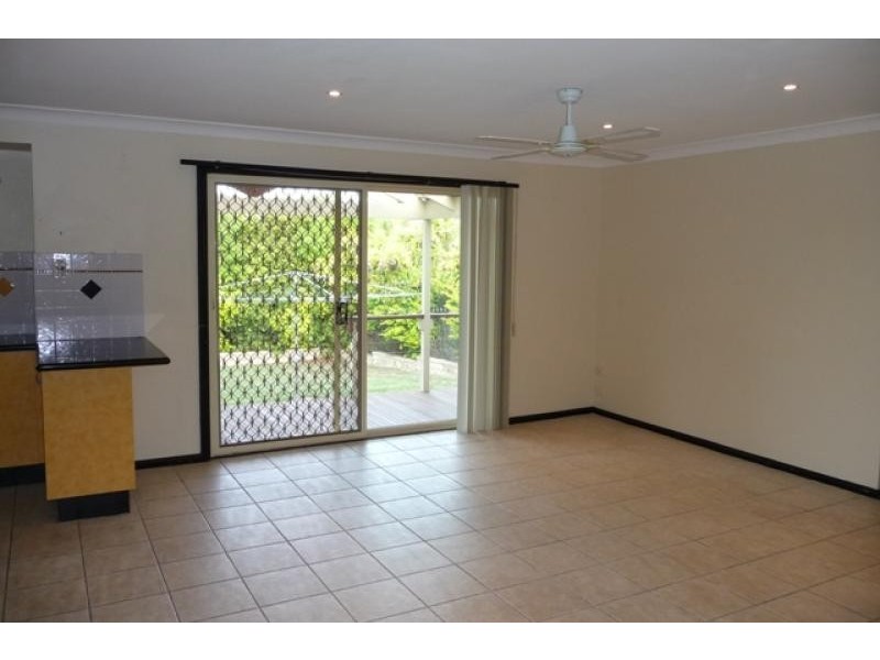 12 Corbett Place, Barden Ridge NSW 2234