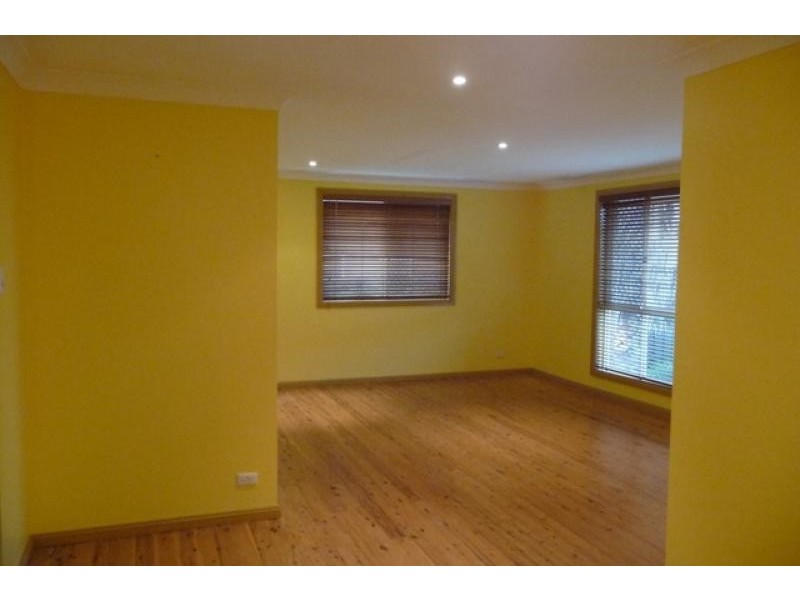 12 Corbett Place, Barden Ridge NSW 2234