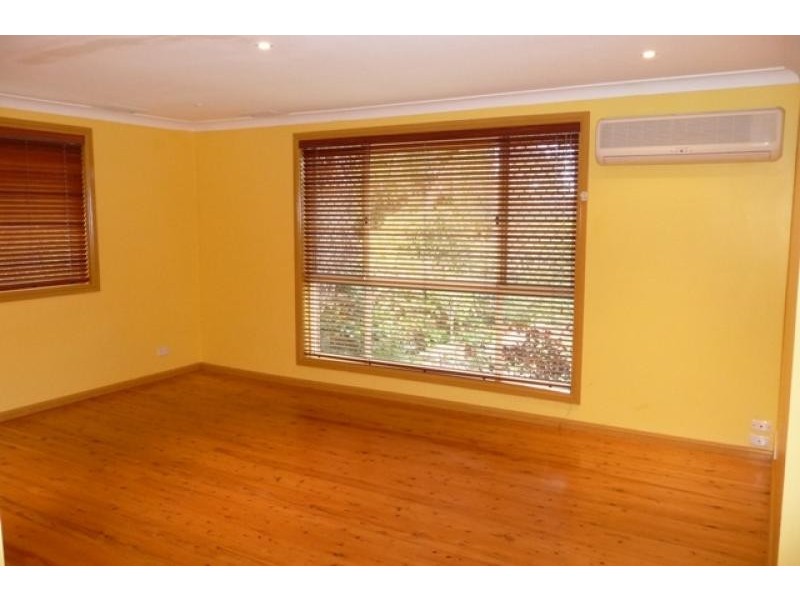 12 Corbett Place, Barden Ridge NSW 2234