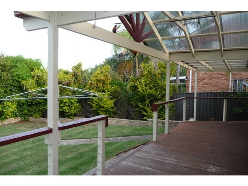 12 Corbett Place, Barden Ridge NSW 2234