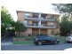 4/13-15 Carnarvon Street, Carlton NSW 2218