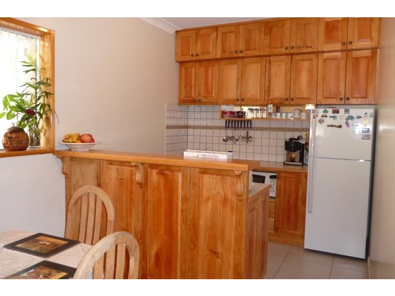 4/13-15 Carnarvon Street, Carlton NSW 2218