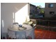 4/13-15 Carnarvon Street, Carlton NSW 2218