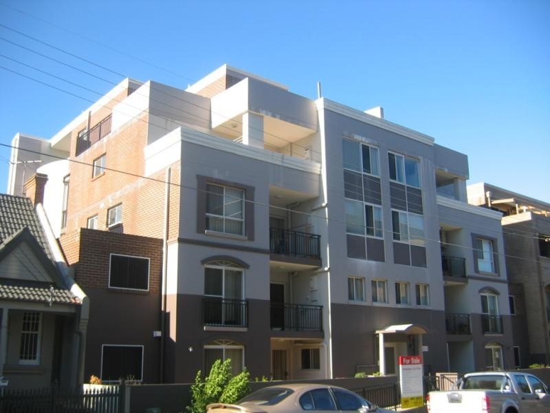 20 Premier Street, Kogarah NSW 2217