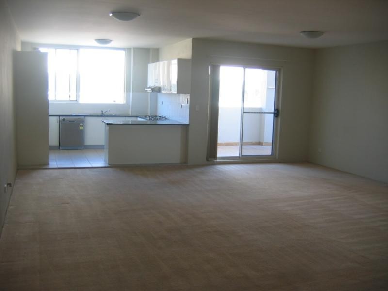 20 Premier Street, Kogarah NSW 2217