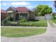 6 Lloyd Street,, Bexley NSW 2207