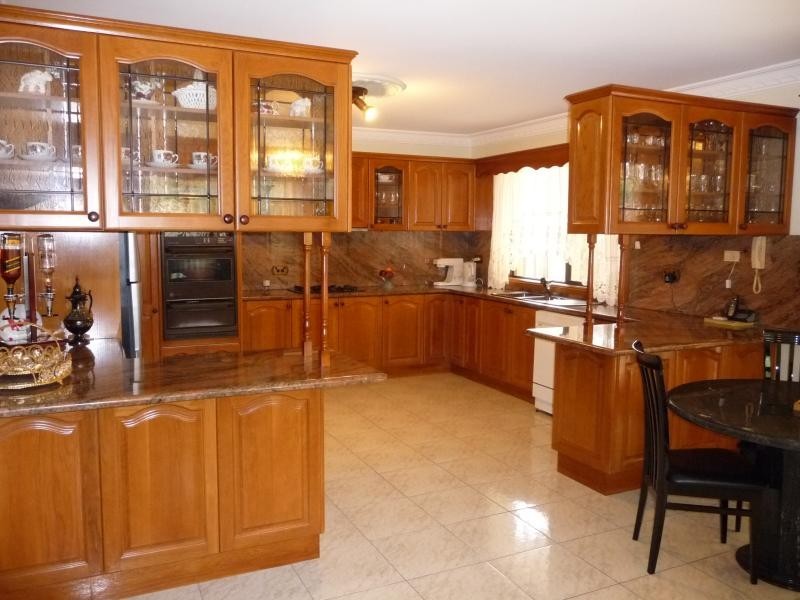 3 The Crescent, Hurstville Grove NSW 2220