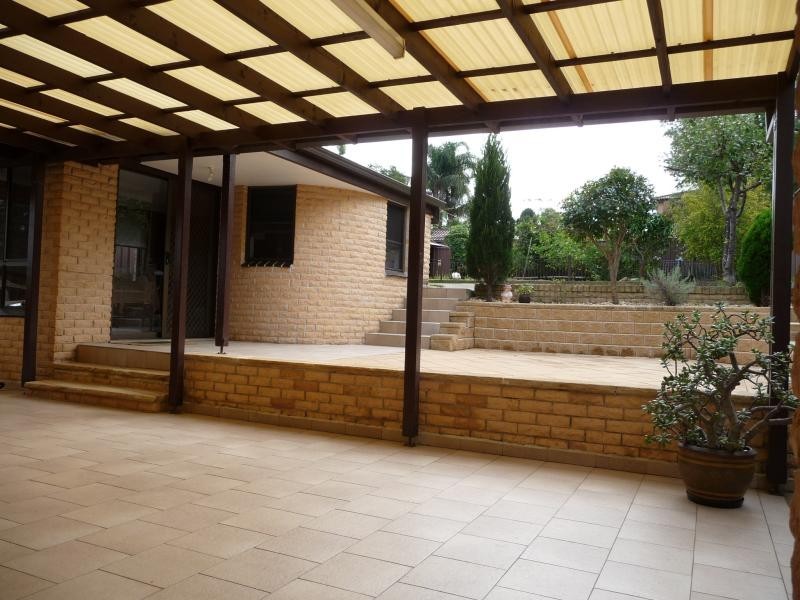 3 The Crescent, Hurstville Grove NSW 2220