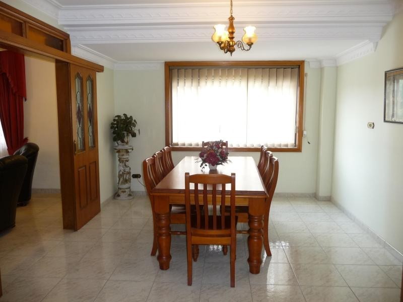 3 The Crescent, Hurstville Grove NSW 2220