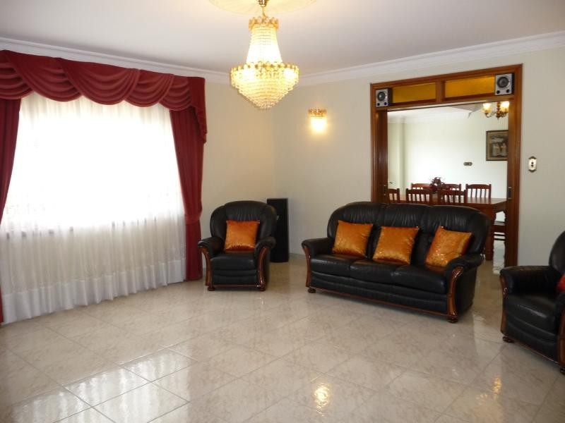 3 The Crescent, Hurstville Grove NSW 2220