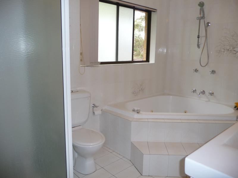 3 The Crescent, Hurstville Grove NSW 2220