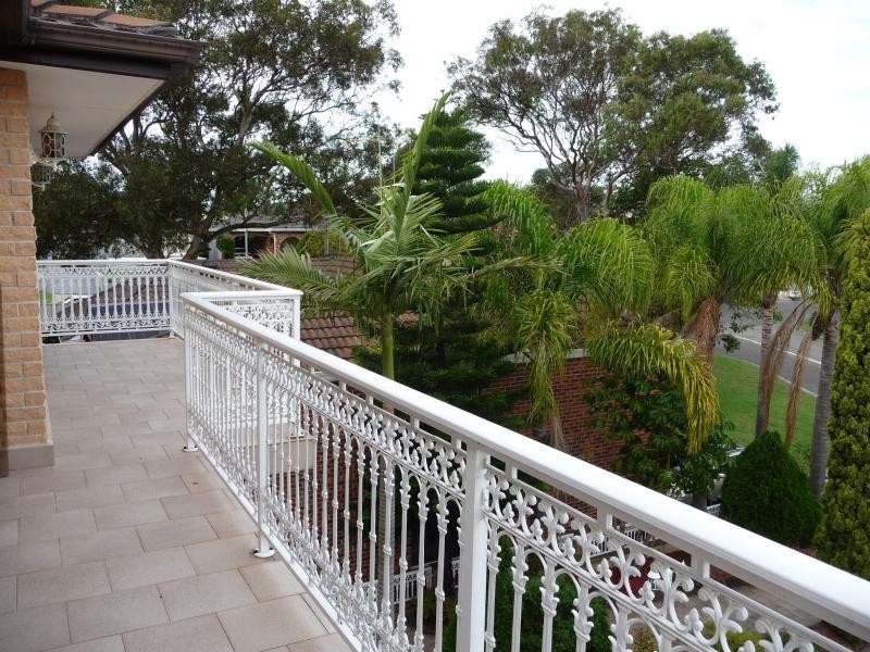 3 The Crescent, Hurstville Grove NSW 2220