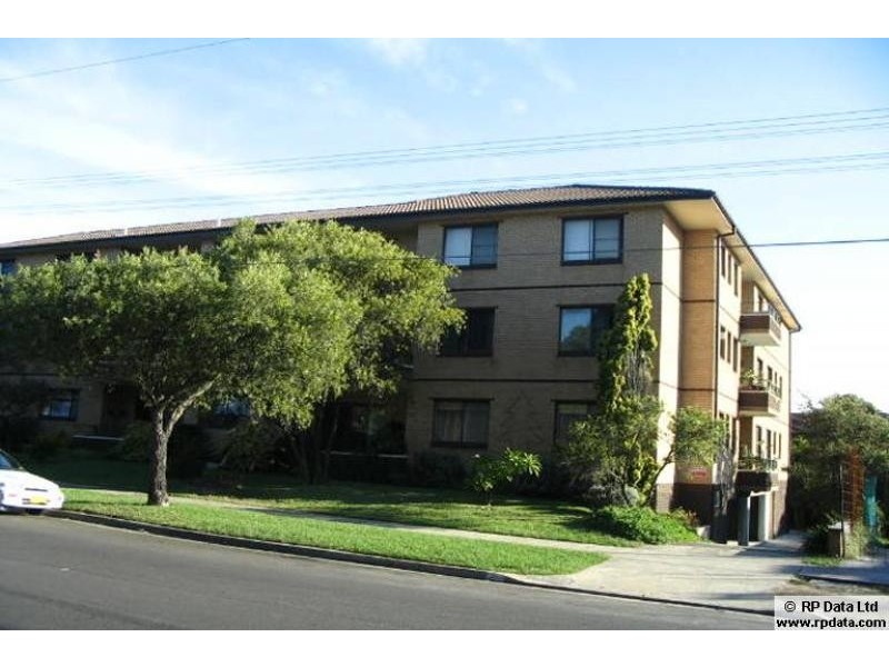 21 Elizabeth Street, Allawah NSW 2218