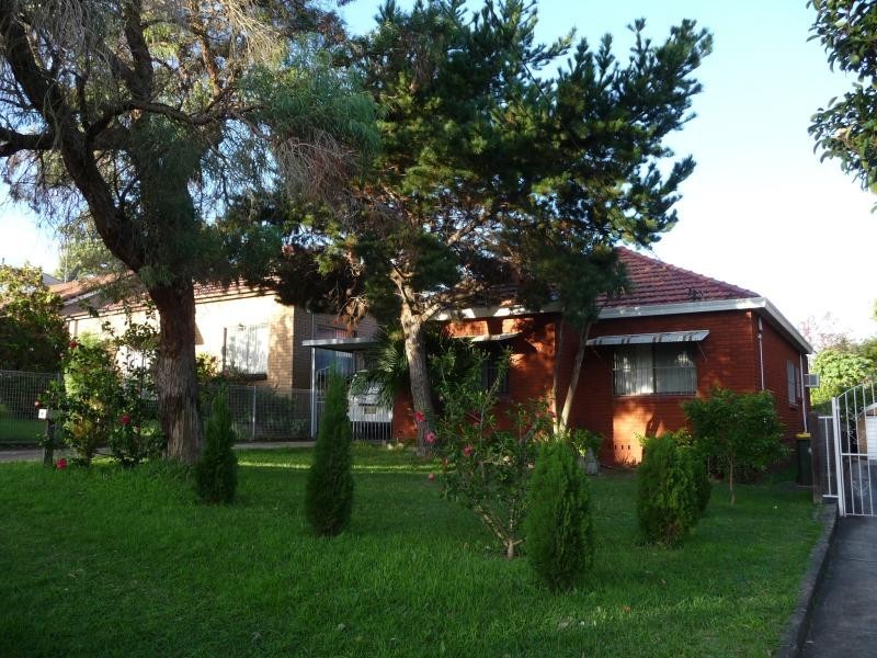 60 Penshurst Road, Narwee NSW 2209