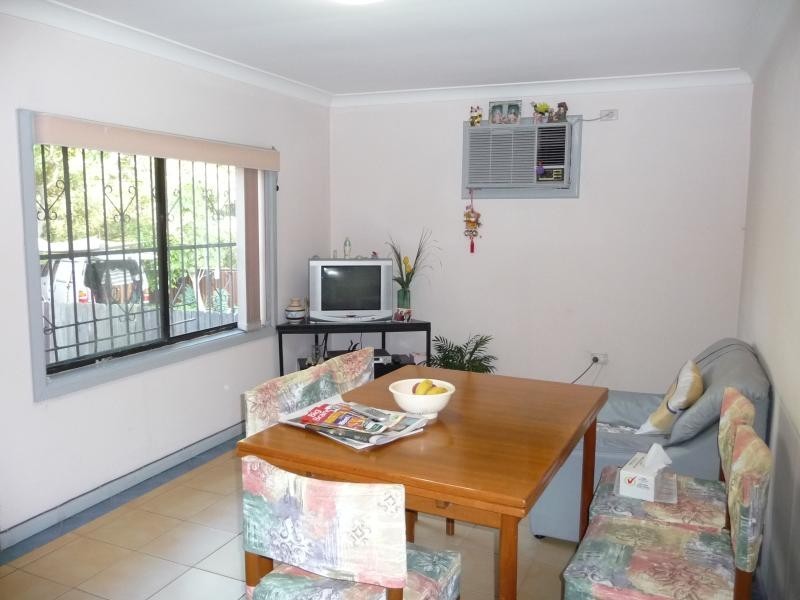 60 Penshurst Road, Narwee NSW 2209