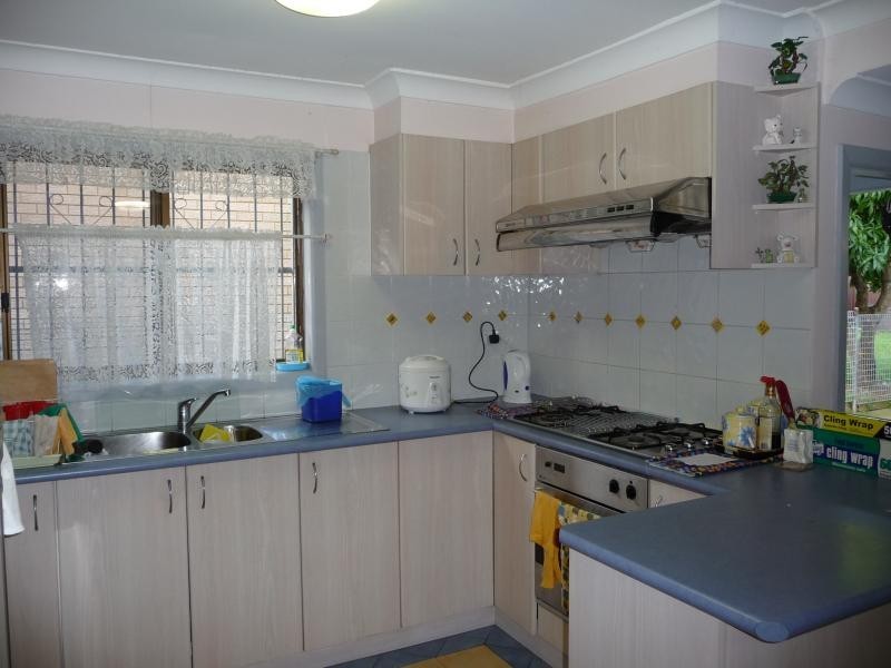 60 Penshurst Road, Narwee NSW 2209