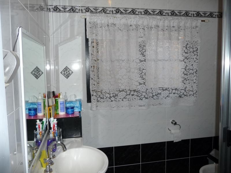 60 Penshurst Road, Narwee NSW 2209