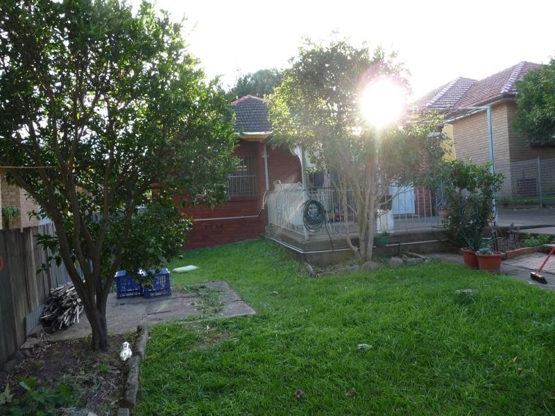 60 Penshurst Road, Narwee NSW 2209