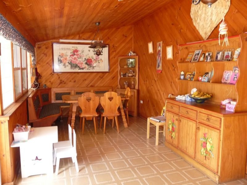 14 Lloyd Street,, Oatley NSW 2223