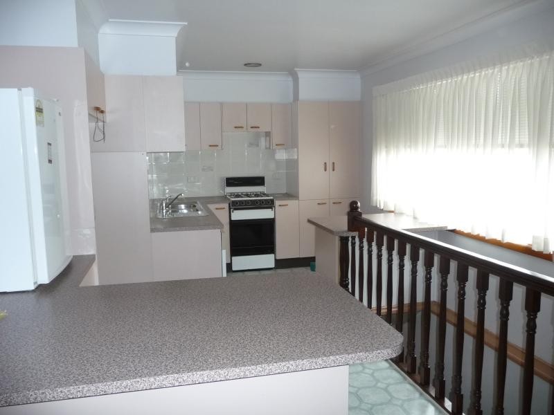 14 Lloyd Street,, Oatley NSW 2223