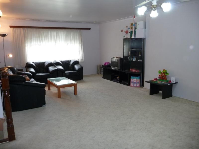 14 Lloyd Street,, Oatley NSW 2223