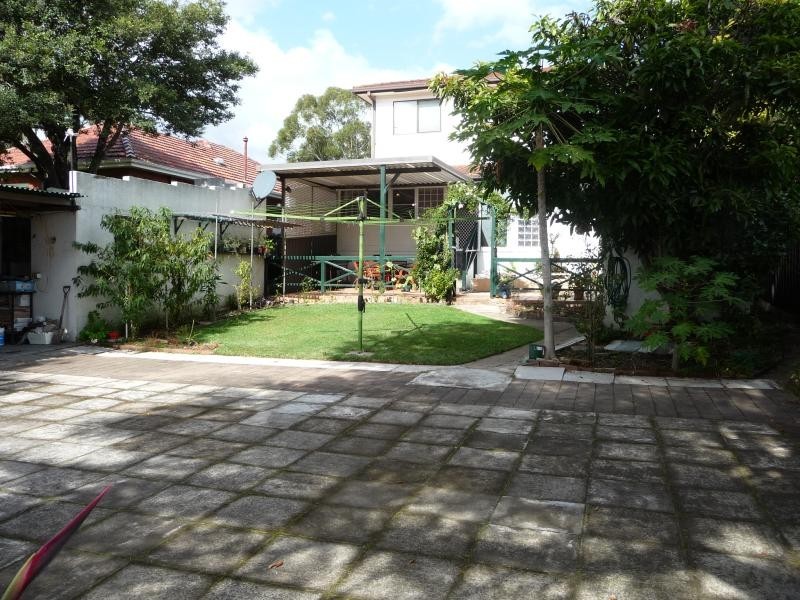 14 Lloyd Street,, Oatley NSW 2223