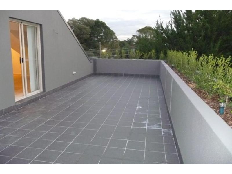 2 Anglo Square, Carlton NSW 2218