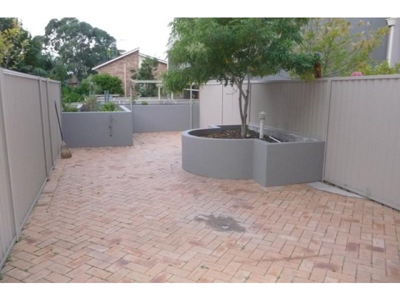 2 Anglo Square, Carlton NSW 2218