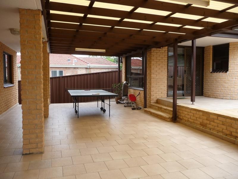 3 The Crescent, Hurstville Grove NSW 2220