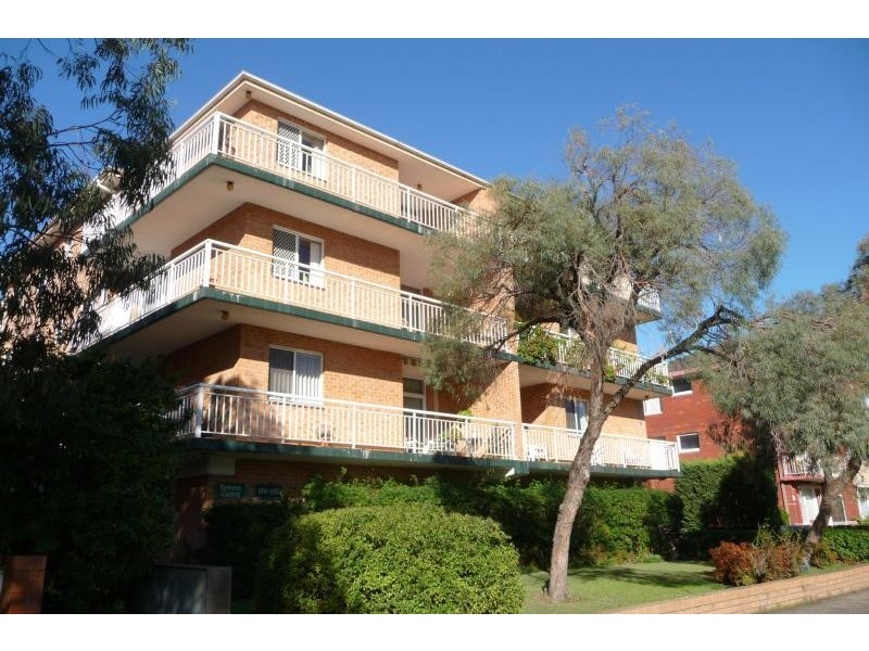 150 Chuter Avenue, Ramsgate Beach NSW 2217