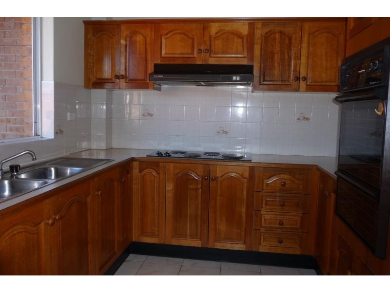 150 Chuter Avenue, Ramsgate Beach NSW 2217